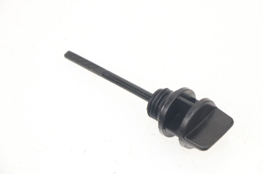 photo de MEDIDOR DE ÓLEO DO MOTOR JM MOTORS VIPER 4T 50 (2015 - 2022) - Detalhe da peça