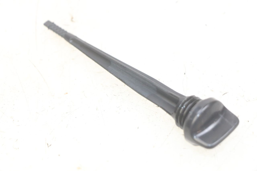 photo de MEDIDOR DE ÓLEO DO MOTOR DAELIM VJ ROADWIN FI 125 (2008 - 2017) - Vista principal