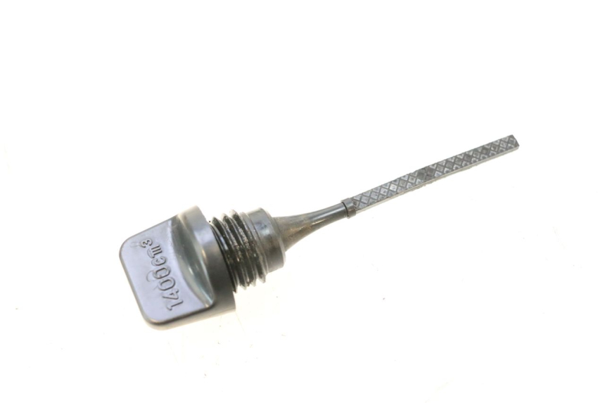photo de MEDIDOR DE ÓLEO DO MOTOR YAMAHA X-MAX XMAX 125 (2010 - 2013) - Detalhe da peça
