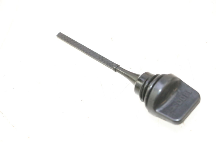 photo de MEDIDOR DE ÓLEO DO MOTOR YAMAHA XMAX X-MAX 125 (2006 - 2009) - Detalhe da peça