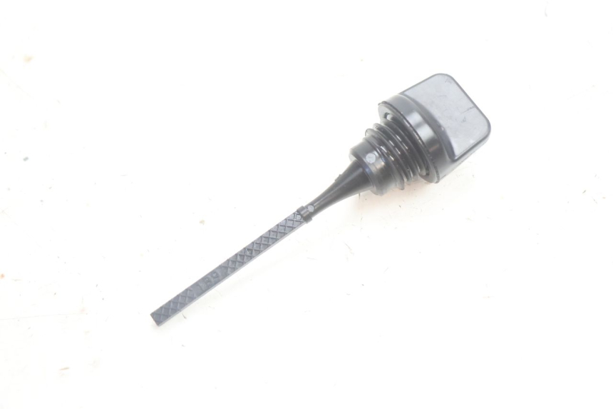 photo de MEDIDOR DE ÓLEO DO MOTOR YAMAHA XMAX X-MAX 125 (2006 - 2009) - Detalhe da peça