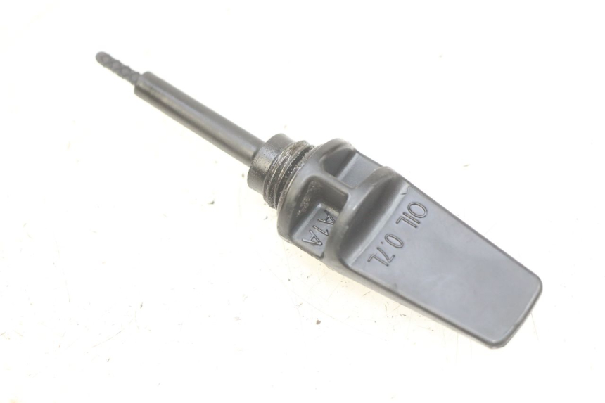 photo de MEDIDOR DE ÓLEO DO MOTOR SYM X-PRO 4T 50 (2014 - 2021) - Detalhe da peça