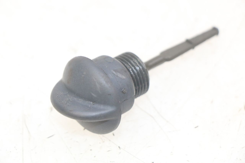 photo de MEDIDOR DE ÓLEO DO MOTOR PIAGGIO X8 125 (2004 - 2007) - Detalhe da peça