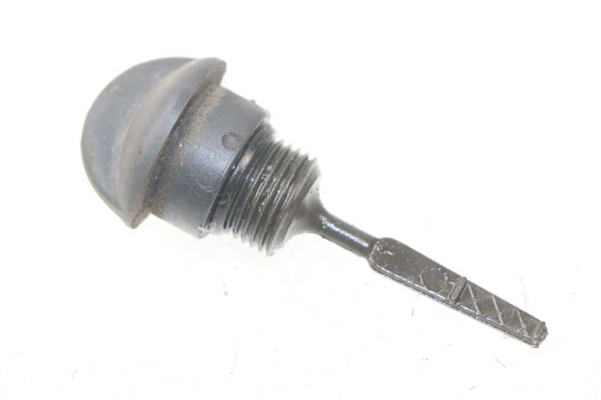 photo de MEDIDOR DE ÓLEO DO MOTOR PIAGGIO X9 125 (2000 - 2003) - Vista principal