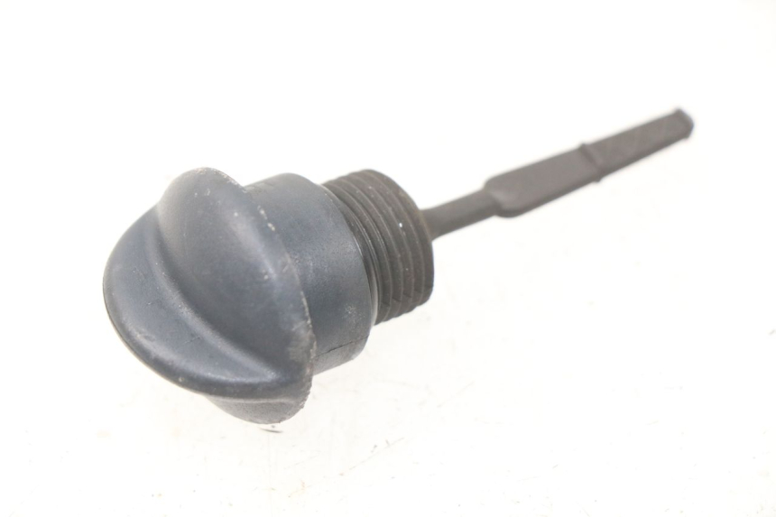 photo de MEDIDOR DE ÓLEO DO MOTOR PIAGGIO X9 125 (2000 - 2003) - Detalhe da peça