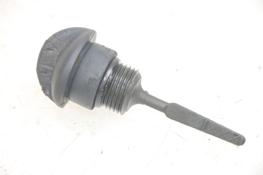 photo de MEDIDOR DE ÓLEO DO MOTOR PIAGGIO X9 125 (2000 - 2003) - Vista principal