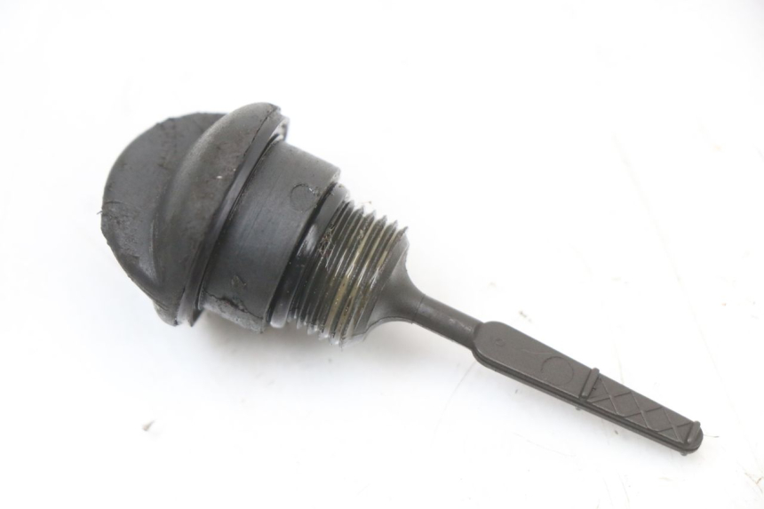 photo de MEDIDOR DE ÓLEO DO MOTOR PIAGGIO X9 125 (2000 - 2003) - Vista principal