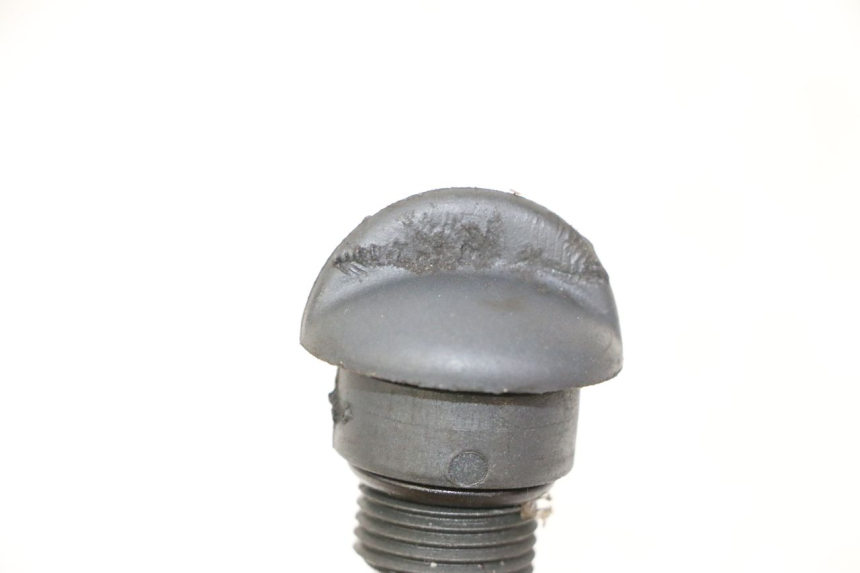 photo de VARETA DE ÓLEO DO MOTOR PIAGGIO XEVO - X EVO 125 (2007 - 2017) - Detalhe da peça