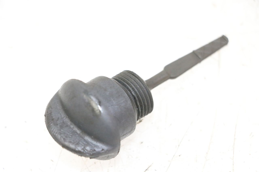 photo de VARETA DE ÓLEO DO MOTOR PIAGGIO XEVO - X EVO 125 (2007 - 2017) - Zoom do estado de desgaste