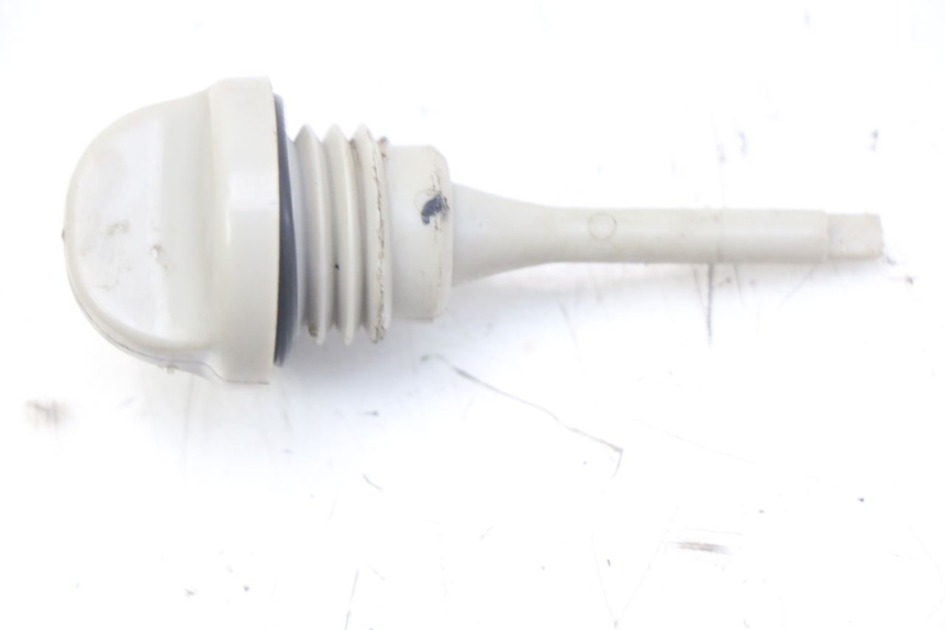 photo de VARETA DE ÓLEO DO MOTOR YAMAHA XP T-MAX TMAX 500 (2004 - 2007) - Detalhe da peça