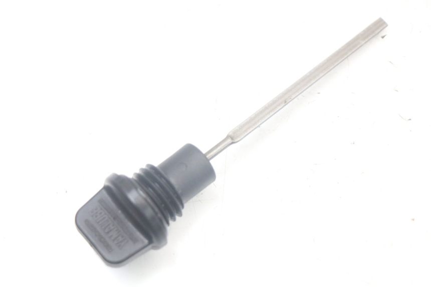 photo de MEDIDOR DE ÓLEO DO MOTOR YAMAHA XT X 660 (2004 - 2016) - Outro ângulo de visão