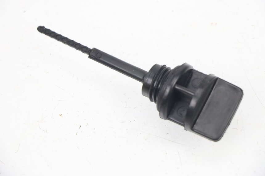 photo de MEDIDOR DE ÓLEO DO MOTOR YIYING YY125T-6 125 (2006 - 2014) - Vista principal