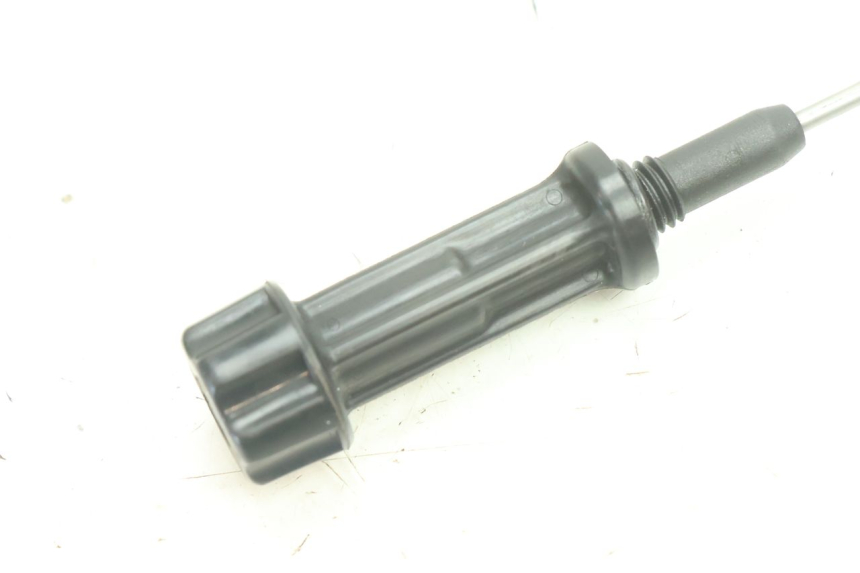 photo de VARETA MEDIDORA DE ÓLEO DO MOTOR YAMAHA YZF R6 600 (2008 - 2009) - Ampliação técnica