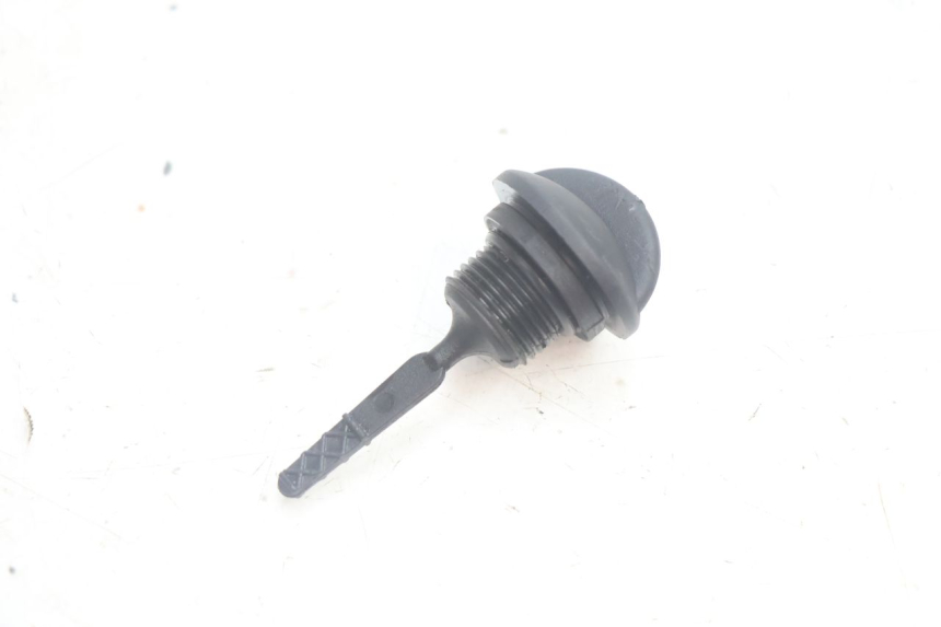 photo de VARETA MEDIDORA DE ÓLEO DO MOTOR PIAGGIO ZIP IGET 4T 50 (2021 - 2023) - Vista principal