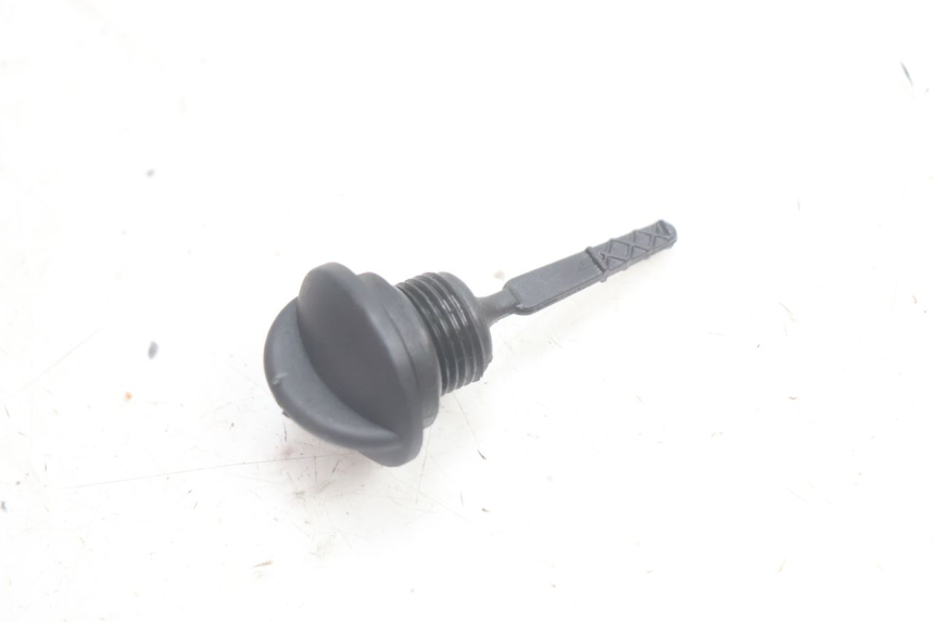 photo de VARETA MEDIDORA DE ÓLEO DO MOTOR PIAGGIO ZIP IGET 4T 50 (2021 - 2023) - Detalhe da peça
