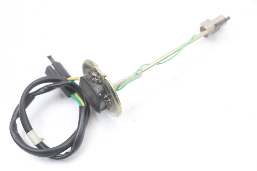 photo de MEDIDOR DE COMBUSTÍVEL DO TANQUE DAELIM A-FOUR 2T 50 (2005 - 2012) - Vista principal