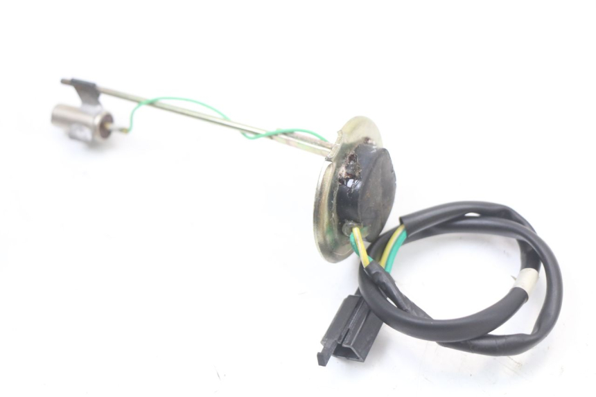 photo de MEDIDOR DE COMBUSTÍVEL DO TANQUE DAELIM A-FOUR 2T 50 (2005 - 2012) - Detalhe da peça