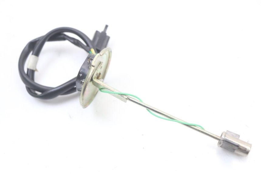 photo de MEDIDOR DE COMBUSTÍVEL DO TANQUE DAELIM A-FOUR 2T 50 (2005 - 2012) - Zoom do estado de desgaste