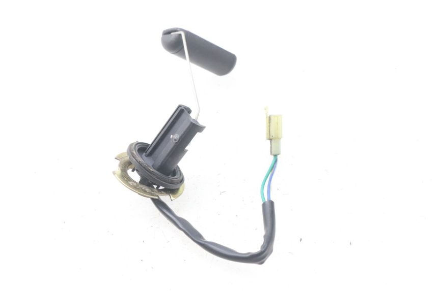 photo de MEDIDOR DE COMBUSTÍVEL DO TANQUE KYMCO AGILITY 4T 50 (2005 - 2018) - Outro ângulo de visão