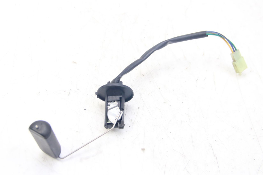photo de MEDIDOR DE COMBUSTÍVEL DO TANQUE KYMCO AGILITY 4T 50 (2005 - 2018) - Detalhe da peça