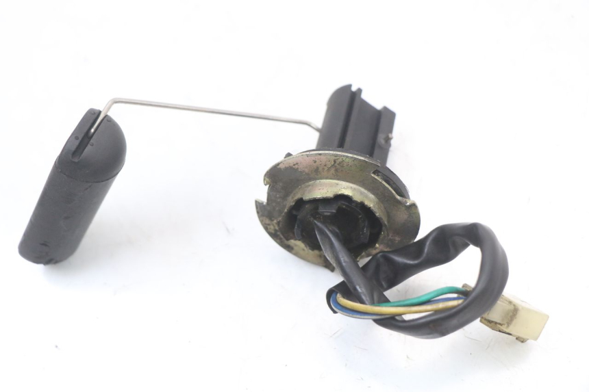 photo de MEDIDOR DE COMBUSTÍVEL DO TANQUE KYMCO AGILITY 4T 50 (2005 - 2018) - Outro ângulo de visão
