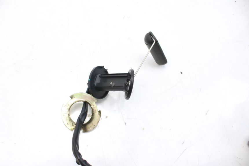 photo de MEDIDOR DE COMBUSTÍVEL DO TANQUE KYMCO AGILITY FR 2T 50 (2012 - 2017) - Zoom do estado de desgaste