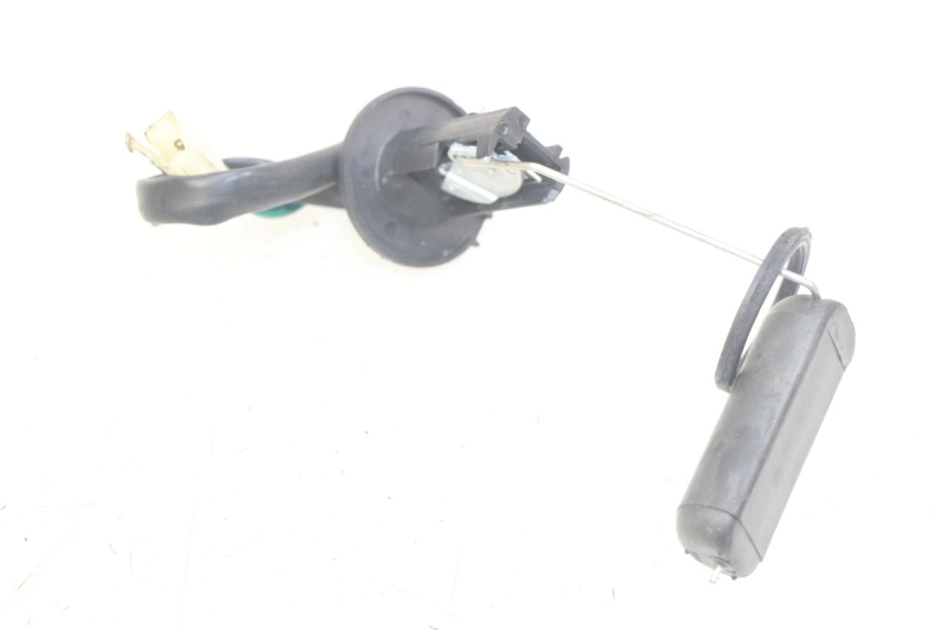 photo de MEDIDOR DE COMBUSTÍVEL DO TANQUE KYMCO AGILITY RS 4T 50 (2009 - 2013) - Detalhe da peça