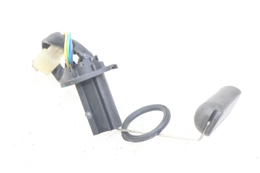 photo de MEDIDOR DE COMBUSTÍVEL DO TANQUE KYMCO AGILITY RS 4T 50 (2009 - 2013) - Outro ângulo de visão