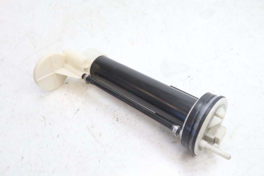 photo de MEDIDOR DE TANQUE DE COMBUSTÍVEL APRILIA ATLANTIC S 125 (2010 - 2013) - Detalhe da peça