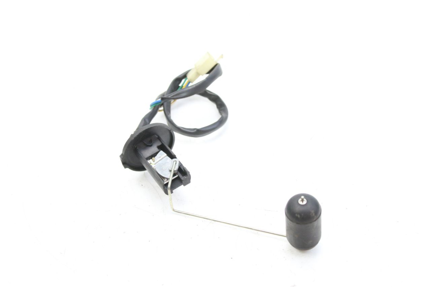 photo de MEDIDOR DE COMBUSTÍVEL DO TANQUE NECO AZZURO 4T 50 (2020 - 2023) - Vista principal