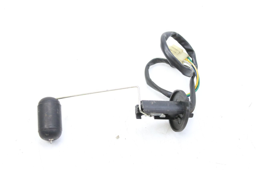 photo de MEDIDOR DE COMBUSTÍVEL DO TANQUE NECO AZZURO 4T 50 (2020 - 2023) - Zoom do estado de desgaste