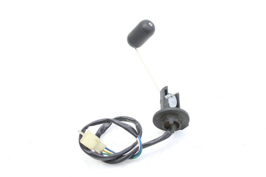 photo de MEDIDOR DE COMBUSTÍVEL DO TANQUE NECO AZZURO 4T 50 (2020 - 2023) - Ampliação técnica