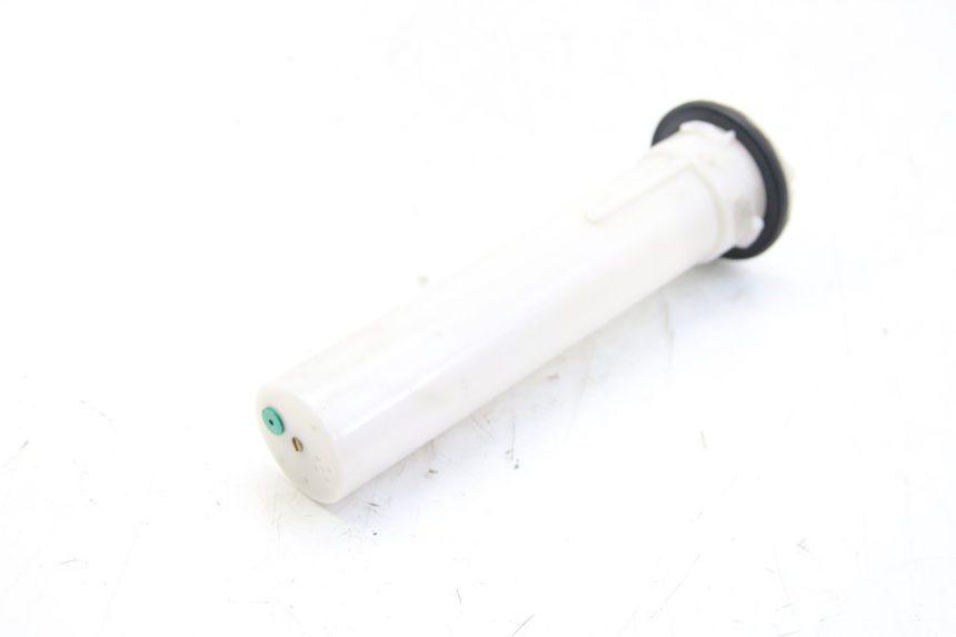 photo de MEDIDOR DE COMBUSTÍVEL DO TANQUE PIAGGIO BEVERLY 125 (2010 - 2015) - Zoom do estado de desgaste