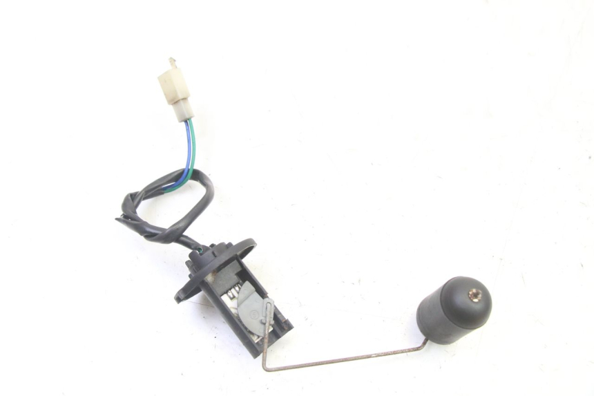 photo de MEDIDOR DE COMBUSTÍVEL DO TANQUE MASH BIBOP 2T 50 (2013 - 2018) - Vista principal