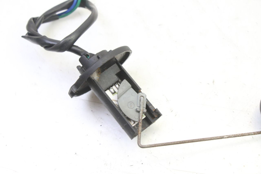 photo de MEDIDOR DE COMBUSTÍVEL DO TANQUE MASH BIBOP 2T 50 (2013 - 2018) - Detalhe da peça