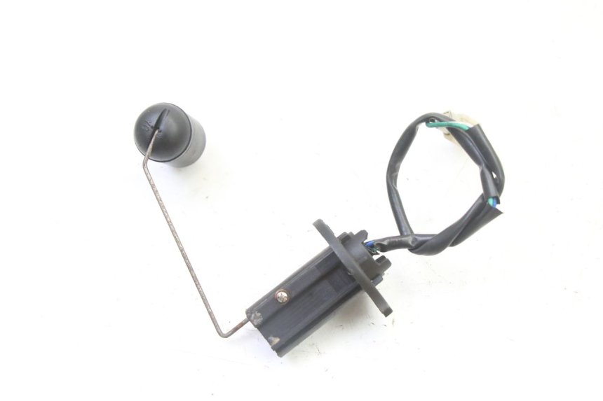 photo de MEDIDOR DE COMBUSTÍVEL DO TANQUE MASH BIBOP 2T 50 (2013 - 2018) - Outro ângulo de visão