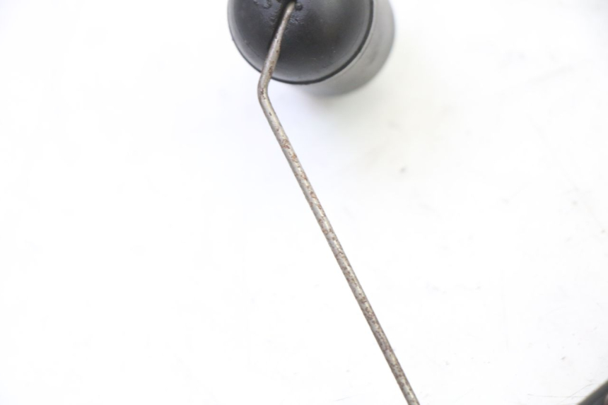 photo de MEDIDOR DE COMBUSTÍVEL DO TANQUE MASH BIBOP 2T 50 (2013 - 2018) - Ampliação técnica