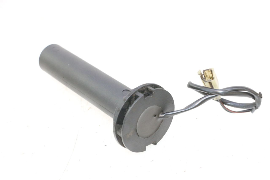 photo de MEDIDOR DE COMBUSTÍVEL DO TANQUE MBK BOOSTER ROCKET 50 (1995 - 1998) - Vista principal