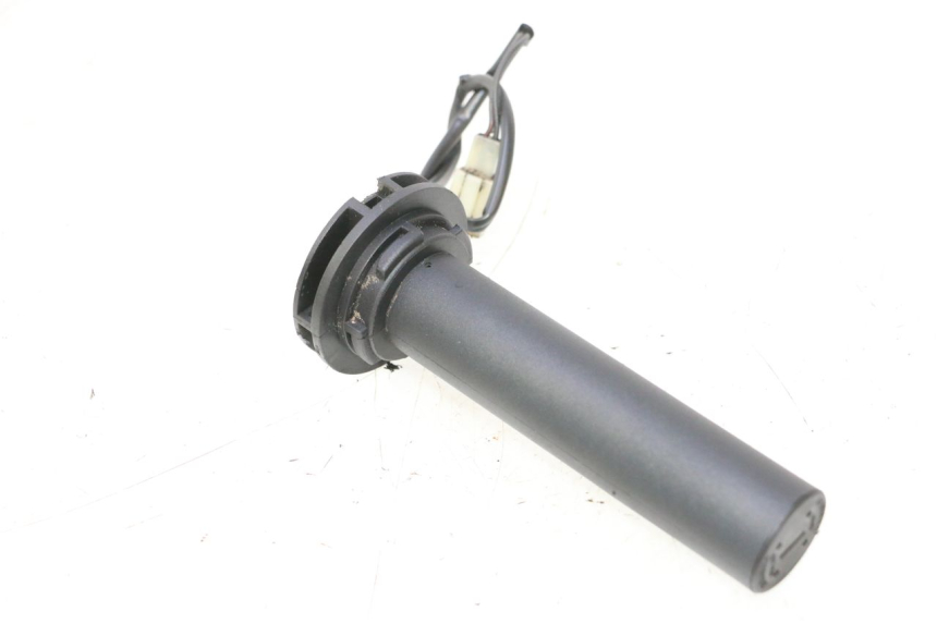 photo de MEDIDOR DE COMBUSTÍVEL DO TANQUE MBK BOOSTER ROCKET 50 (1995 - 1998) - Detalhe da peça