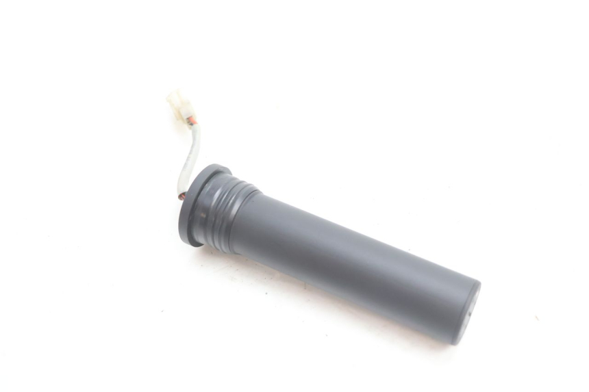 photo de MEDIDOR DE TANQUE DE COMBUSTÍVEL MBK BOOSTER ROCKET 50 (2004 - 2016) - Detalhe da peça