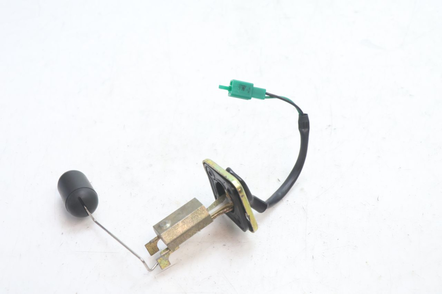 photo de MEDIDOR DE COMBUSTÍVEL DO TANQUE MBK BOOSTER SPIRIT 50 (2004 - 2017) - Vista principal