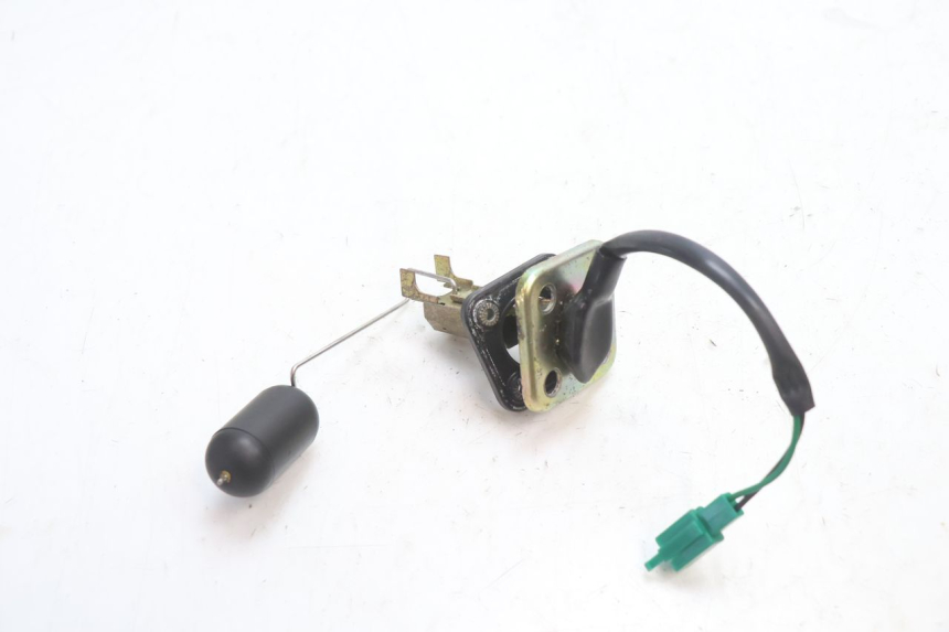 photo de MEDIDOR DE COMBUSTÍVEL DO TANQUE MBK BOOSTER SPIRIT 50 (2004 - 2017) - Zoom do estado de desgaste