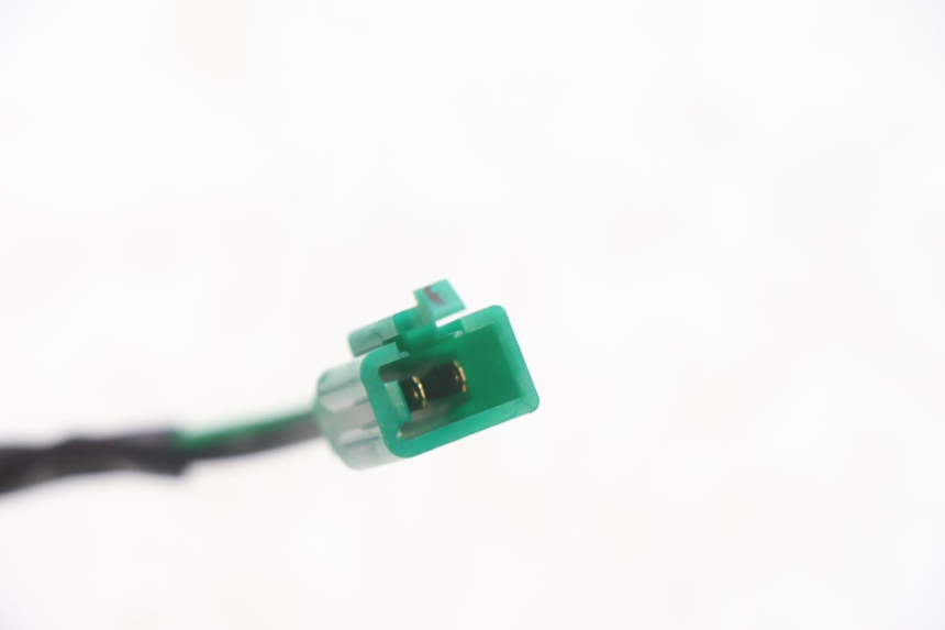 photo de MEDIDOR DE COMBUSTÍVEL DO TANQUE MBK BOOSTER SPIRIT 50 (2004 - 2017) - Outro ângulo de visão