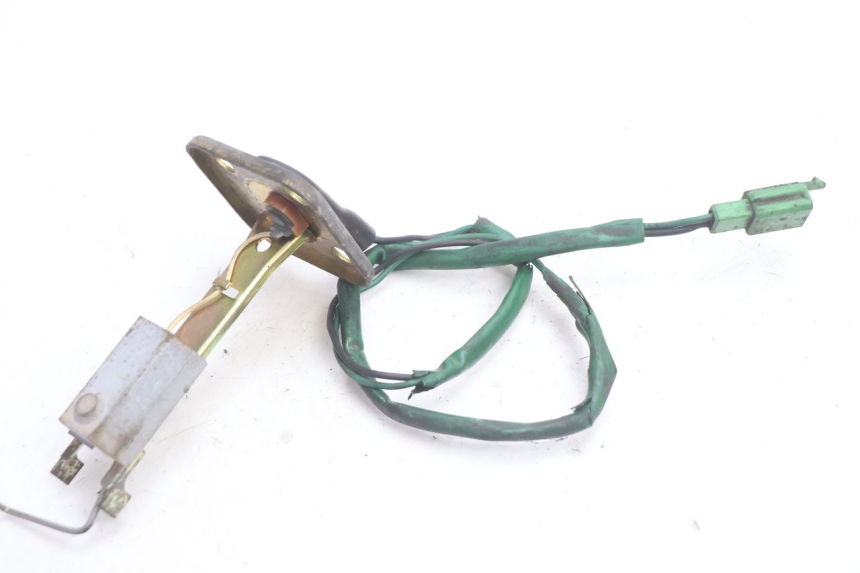 photo de MEDIDOR DE COMBUSTÍVEL DO TANQUE MBK BOOSTER SPIRIT 50 (1996 - 1999) - Detalhe da peça
