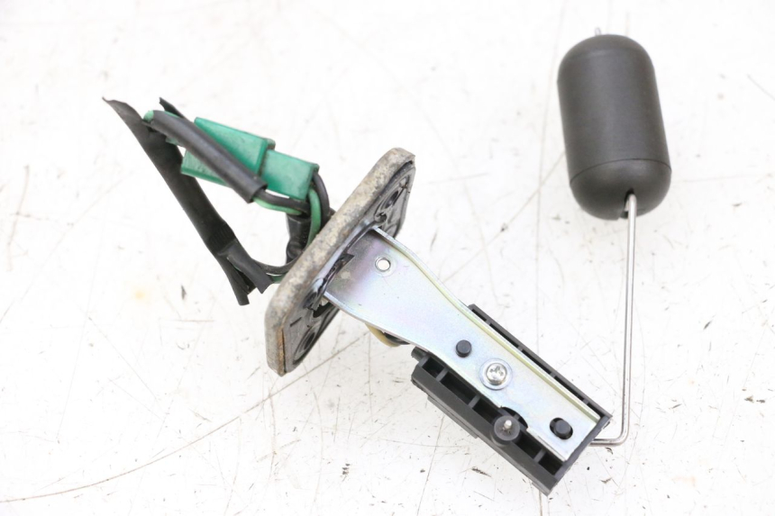 photo de MEDIDOR DE COMBUSTÍVEL DO TANQUE MBK BOOSTER SPIRIT NAKED 50 (2004 - 2017) - Vista principal