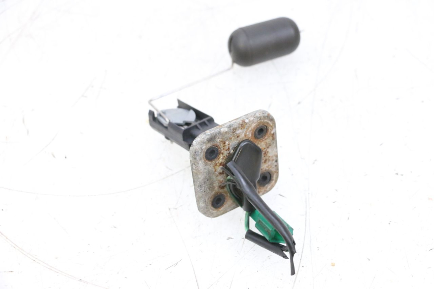 photo de MEDIDOR DE COMBUSTÍVEL DO TANQUE MBK BOOSTER SPIRIT NAKED 50 (2004 - 2017) - Outro ângulo de visão