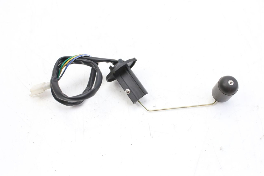 photo de MEDIDOR DE COMBUSTÍVEL DO TANQUE TNT MOTOR BOSTON 4T 50 (2018 - 2025) - Detalhe da peça
