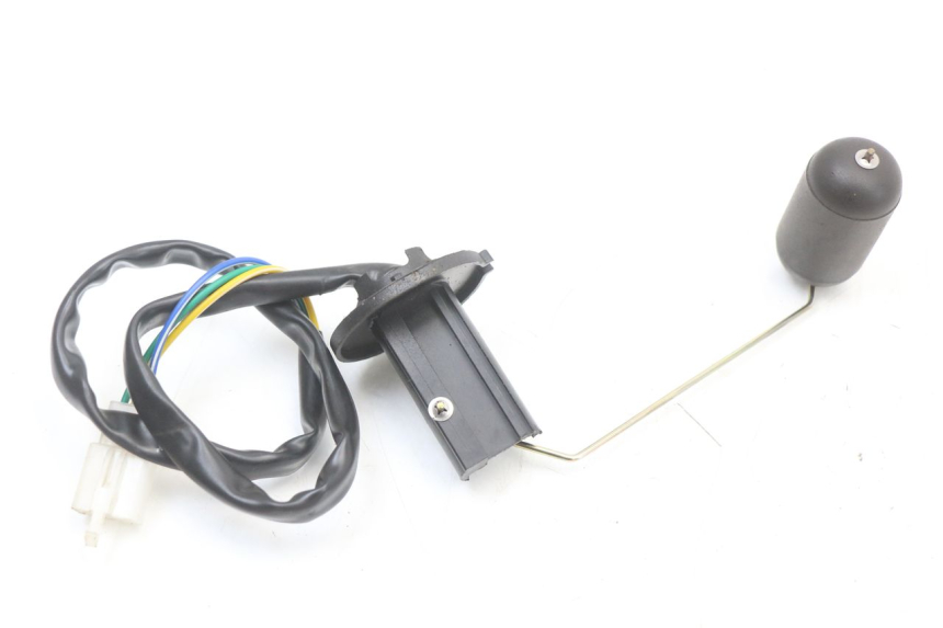photo de MEDIDOR DE COMBUSTÍVEL DO TANQUE TNT MOTOR BOSTON 4T 50 (2018 - 2025) - Vista principal