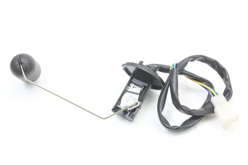 photo de MEDIDOR DE COMBUSTÍVEL DO TANQUE TNT MOTOR BOSTON 4T 50 (2018 - 2025) - Detalhe da peça