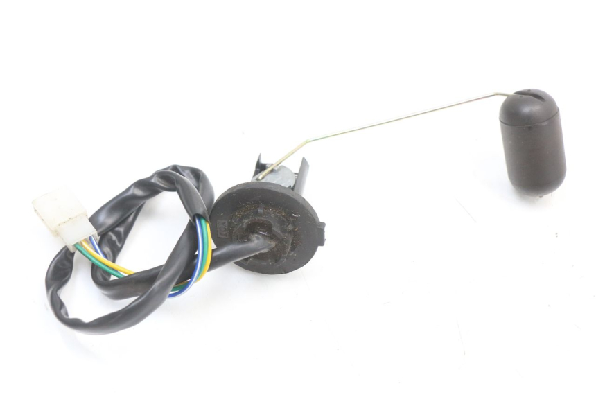 photo de MEDIDOR DE COMBUSTÍVEL DO TANQUE TNT MOTOR BOSTON 4T 50 (2018 - 2025) - Zoom do estado de desgaste